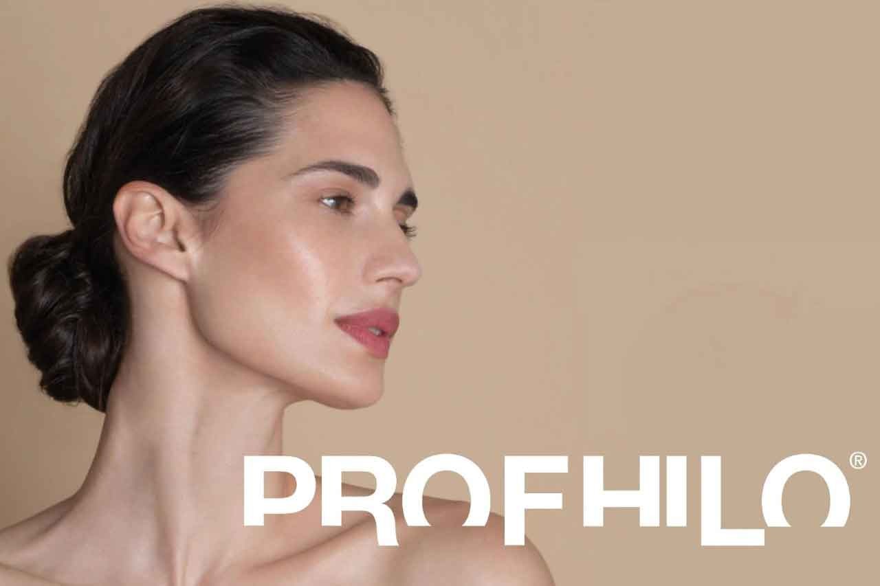 Prophilo